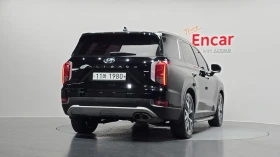 Hyundai Palisade 3.8 Prestige* ЕЛ. БАГАЖНИК* HUD* 360* КРАЙНА ЦЕНА - 17599 € - 45490466 4 | Car24.bg Hyundai Palisade 3.8 Prestige* ЕЛ. БАГАЖНИК* HUD* 360* КРАЙНА ЦЕНА - 17599 € - 45490466 4