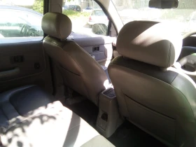 Land Rover Freelander - 1500 € - 11006599 4 | Car24.bg Land Rover Freelander - 1500 € - 11006599 4