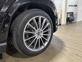 Mercedes-Benz GLE 350 * AMG Line * HeadUp * AвтоКредит * (ЦЕНА ДО БГ) - 29299 € - 85308603 8 | Car24.bg Mercedes-Benz GLE 350 * AMG Line * HeadUp * AвтоКредит * (ЦЕНА ДО БГ) - 29299 € - 85308603 8