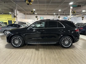 Mercedes-Benz GLE 350 * AMG Line * HeadUp * AвтоКредит * (ЦЕНА ДО БГ) - 29299 € - 85308603 6 | Car24.bg Mercedes-Benz GLE 350 * AMG Line * HeadUp * AвтоКредит * (ЦЕНА ДО БГ) - 29299 € - 85308603 6