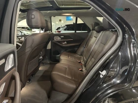 Mercedes-Benz GLE 350 * AMG Line * HeadUp * AвтоКредит * (ЦЕНА ДО БГ) - 29299 € - 85308603 13 | Car24.bg Mercedes-Benz GLE 350 * AMG Line * HeadUp * AвтоКредит * (ЦЕНА ДО БГ) - 29299 € - 85308603 13
