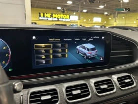 Mercedes-Benz GLE 350 * AMG Line * HeadUp * AвтоКредит * (ЦЕНА ДО БГ) - 29299 € - 85308603 15 | Car24.bg Mercedes-Benz GLE 350 * AMG Line * HeadUp * AвтоКредит * (ЦЕНА ДО БГ) - 29299 € - 85308603 15