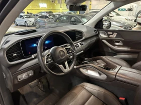 Mercedes-Benz GLE 350 * AMG Line * HeadUp * AвтоКредит * (ЦЕНА ДО БГ) - 29299 € - 85308603 9 | Car24.bg Mercedes-Benz GLE 350 * AMG Line * HeadUp * AвтоКредит * (ЦЕНА ДО БГ) - 29299 € - 85308603 9