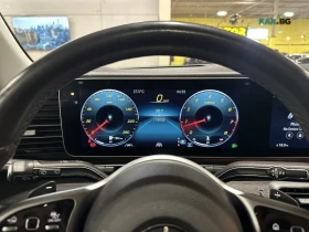 Mercedes-Benz GLE 350 * AMG Line * HeadUp * AвтоКредит * (ЦЕНА ДО БГ) - 29299 € - 85308603 14 | Car24.bg Mercedes-Benz GLE 350 * AMG Line * HeadUp * AвтоКредит * (ЦЕНА ДО БГ) - 29299 € - 85308603 14