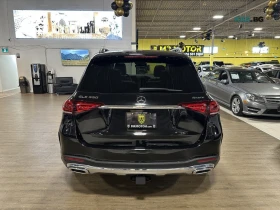 Mercedes-Benz GLE 350 * AMG Line * HeadUp * AвтоКредит * (ЦЕНА ДО БГ) - 29299 € - 85308603 5 | Car24.bg Mercedes-Benz GLE 350 * AMG Line * HeadUp * AвтоКредит * (ЦЕНА ДО БГ) - 29299 € - 85308603 5