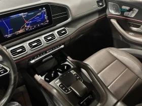 Mercedes-Benz GLE 350 * AMG Line * HeadUp * AвтоКредит * (ЦЕНА ДО БГ) - 29299 € - 85308603 11 | Car24.bg Mercedes-Benz GLE 350 * AMG Line * HeadUp * AвтоКредит * (ЦЕНА ДО БГ) - 29299 € - 85308603 11