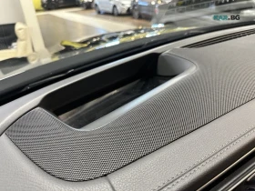 Mercedes-Benz GLE 350 * AMG Line * HeadUp * AвтоКредит * (ЦЕНА ДО БГ) - 29299 € - 85308603 16 | Car24.bg Mercedes-Benz GLE 350 * AMG Line * HeadUp * AвтоКредит * (ЦЕНА ДО БГ) - 29299 € - 85308603 16