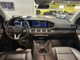 Mercedes-Benz GLE 350 * AMG Line * HeadUp * AвтоКредит * (ЦЕНА ДО БГ) - 29299 € - 85308603 10 | Car24.bg Mercedes-Benz GLE 350 * AMG Line * HeadUp * AвтоКредит * (ЦЕНА ДО БГ) - 29299 € - 85308603 10