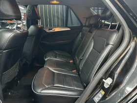 Mercedes-Benz ML 350 AMG Pack 3.0d 258 к.с./4 matic - 14999 € - 56727635 9 | Car24.bg Mercedes-Benz ML 350 AMG Pack 3.0d 258 к.с./4 matic - 14999 € - 56727635 9
