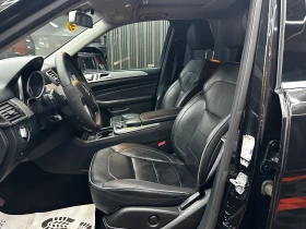 Mercedes-Benz ML 350 AMG Pack 3.0d 258 к.с./4 matic - 14999 € - 56727635 8 | Car24.bg Mercedes-Benz ML 350 AMG Pack 3.0d 258 к.с./4 matic - 14999 € - 56727635 8