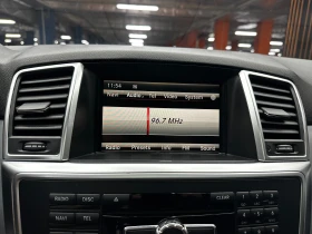 Mercedes-Benz ML 350 AMG Pack 3.0d 258 к.с./4 matic - 14999 € - 56727635 17 | Car24.bg Mercedes-Benz ML 350 AMG Pack 3.0d 258 к.с./4 matic - 14999 € - 56727635 17