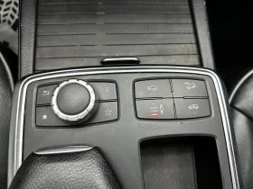 Mercedes-Benz ML 350 AMG Pack 3.0d 258 к.с./4 matic - 14999 € - 56727635 13 | Car24.bg Mercedes-Benz ML 350 AMG Pack 3.0d 258 к.с./4 matic - 14999 € - 56727635 13
