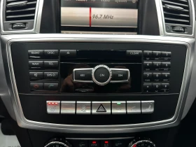 Mercedes-Benz ML 350 AMG Pack 3.0d 258 к.с./4 matic - 14999 € - 56727635 16 | Car24.bg Mercedes-Benz ML 350 AMG Pack 3.0d 258 к.с./4 matic - 14999 € - 56727635 16