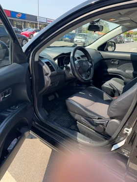 Citroen C-Crosser 2.4 16V - 4750 € - 97809108 5 | Car24.bg Citroen C-Crosser 2.4 16V - 4750 € - 97809108 5