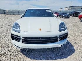 Porsche Cayenne 3.0l Base | Auto.bg — изображение 5 Porsche Cayenne 3.0l Base | Auto.bg — изображение 5