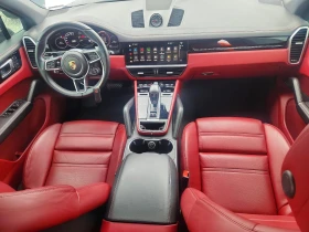 Porsche Cayenne 3.0l Base | Auto.bg — изображение 8 Porsche Cayenne 3.0l Base | Auto.bg — изображение 8