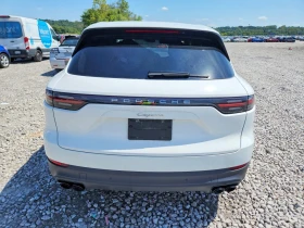 Porsche Cayenne 3.0l Base | Auto.bg — изображение 6 Porsche Cayenne 3.0l Base | Auto.bg — изображение 6