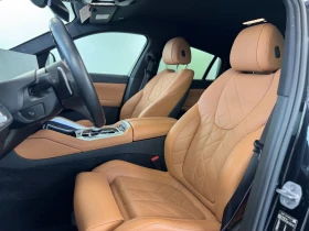 BMW X6 30d/xDrive/M-SPORT PRO/LED/ICONIC GLOW/SHADOW PACK - 66980 € - 22860186 5 | Car24.bg BMW X6 30d/xDrive/M-SPORT PRO/LED/ICONIC GLOW/SHADOW PACK - 66980 € - 22860186 5
