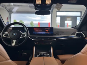BMW X6 30d/xDrive/M-SPORT PRO/LED/ICONIC GLOW/SHADOW PACK - 66980 € - 22860186 7 | Car24.bg BMW X6 30d/xDrive/M-SPORT PRO/LED/ICONIC GLOW/SHADOW PACK - 66980 € - 22860186 7
