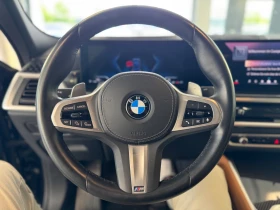 BMW X6 30d/xDrive/M-SPORT PRO/LED/ICONIC GLOW/SHADOW PACK - 66980 € - 22860186 8 | Car24.bg BMW X6 30d/xDrive/M-SPORT PRO/LED/ICONIC GLOW/SHADOW PACK - 66980 € - 22860186 8