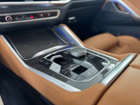 BMW X6 30d/xDrive/M-SPORT PRO/LED/ICONIC GLOW/SHADOW PACK - 66980 € - 22860186 9 | Car24.bg BMW X6 30d/xDrive/M-SPORT PRO/LED/ICONIC GLOW/SHADOW PACK - 66980 € - 22860186 9