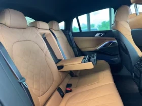 BMW X6 30d/xDrive/M-SPORT PRO/LED/ICONIC GLOW/SHADOW PACK - 66980 € - 22860186 12 | Car24.bg BMW X6 30d/xDrive/M-SPORT PRO/LED/ICONIC GLOW/SHADOW PACK - 66980 € - 22860186 12