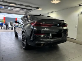 BMW X6 30d/xDrive/M-SPORT PRO/LED/ICONIC GLOW/SHADOW PACK - 66980 € - 22860186 3 | Car24.bg BMW X6 30d/xDrive/M-SPORT PRO/LED/ICONIC GLOW/SHADOW PACK - 66980 € - 22860186 3