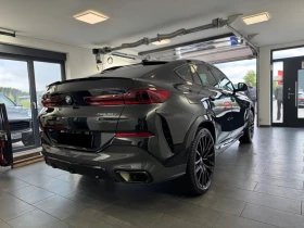 BMW X6 30d/xDrive/M-SPORT PRO/LED/ICONIC GLOW/SHADOW PACK - 66980 € - 22860186 4 | Car24.bg BMW X6 30d/xDrive/M-SPORT PRO/LED/ICONIC GLOW/SHADOW PACK - 66980 € - 22860186 4