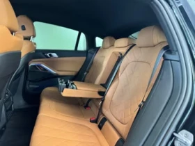 BMW X6 30d/xDrive/M-SPORT PRO/LED/ICONIC GLOW/SHADOW PACK - 66980 € - 22860186 13 | Car24.bg BMW X6 30d/xDrive/M-SPORT PRO/LED/ICONIC GLOW/SHADOW PACK - 66980 € - 22860186 13