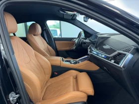 BMW X6 30d/xDrive/M-SPORT PRO/LED/ICONIC GLOW/SHADOW PACK - 66980 € - 22860186 10 | Car24.bg BMW X6 30d/xDrive/M-SPORT PRO/LED/ICONIC GLOW/SHADOW PACK - 66980 € - 22860186 10