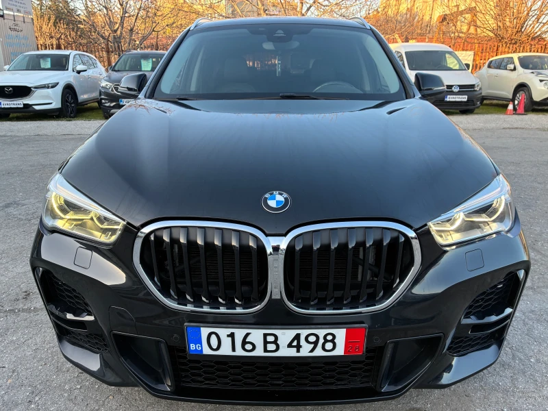BMW X1 2.0D X-Drive M/Paket FULL-FULL - 11993 € / 23456.27 лв. - 34001750 1 | Car24.bg BMW X1 2.0D X-Drive M/Paket FULL-FULL - 11993 € / 23456.27 лв. - 34001750 1