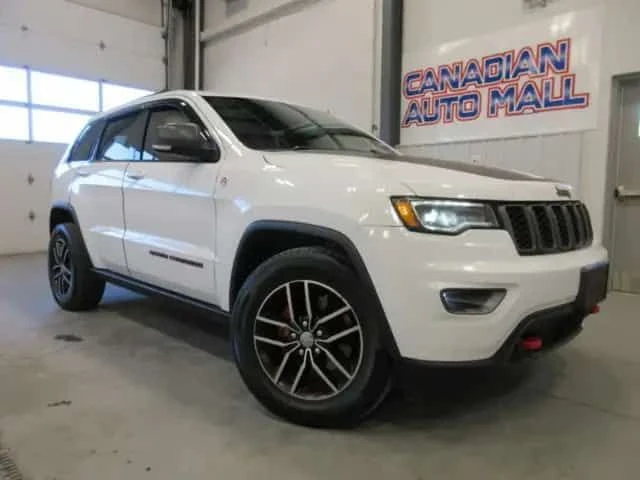 Jeep Grand cherokee * TRAILHAWK 4X4 * ПАНО * ОБДУХВАНЕ * ПОДГРЕВИ * - 18150 € / 35498.31 лв. - 57783302 1 | Car24.bg Jeep Grand cherokee * TRAILHAWK 4X4 * ПАНО * ОБДУХВАНЕ * ПОДГРЕВИ * - 18150 € / 35498.31 лв. - 57783302 1