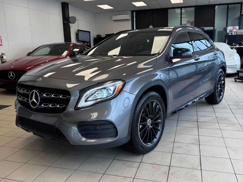 Mercedes-Benz GLA 250 * ОТ ПРЕДСТАВИТЕЛСТВО * АВТОКРЕДИТ * БЕЗ ИНЦИДЕНТИ - 17990 € / 35185.38 лв. - 70662480 1 | Car24.bg Mercedes-Benz GLA 250 * ОТ ПРЕДСТАВИТЕЛСТВО * АВТОКРЕДИТ * БЕЗ ИНЦИДЕНТИ - 17990 € / 35185.38 лв. - 70662480 1