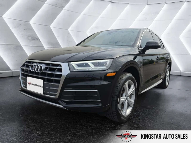 Audi Q5 * Progressiv * CARFAX * ОПЦИЯ ЗА АВТОКРЕДИТ * - 17700 € / 34618.19 лв. - 69972007 1 | Car24.bg Audi Q5 * Progressiv * CARFAX * ОПЦИЯ ЗА АВТОКРЕДИТ * - 17700 € / 34618.19 лв. - 69972007 1