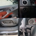 VW Tiguan 2.0TDI PANORAMA  - [13] 