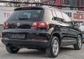 VW Tiguan 2.0TDI PANORAMA  - [6] 