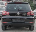 VW Tiguan 2.0TDI PANORAMA  - [5] 