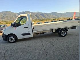 Renault Master 2, 3 dci | Auto.bg — изображение 4 Renault Master 2, 3 dci | Auto.bg — изображение 4