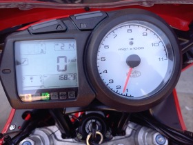 Ducati Multistrada 1000 | Mobile.bg   7