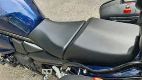 Suzuki Gsx GSX 1250 FA | Auto.bg — изображение 15 Suzuki Gsx GSX 1250 FA | Auto.bg — изображение 15