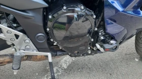 Suzuki Gsx GSX 1250 FA | Auto.bg — изображение 17 Suzuki Gsx GSX 1250 FA | Auto.bg — изображение 17