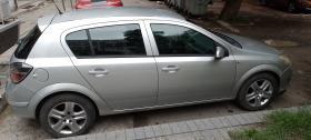 Opel Astra H | Mobile.bg   3
