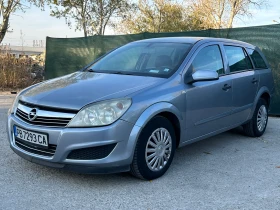 Opel Astra - Car24.bg Opel Astra