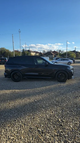 BMW X5 45e M-Pack | Mobile.bg — малка снимка 5