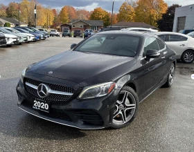 Mercedes-Benz C 300 АВТОКРЕДИТ* Burmeister* Disctronic* - Car24.bg Mercedes-Benz C 300 АВТОКРЕДИТ* Burmeister* Disctronic*