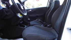 Opel Corsa 1.3.d.75.k.c.НОВА.4.100. км. - 9999 лв. / 5112.41 € - 87972522 13 | Car24.bg Opel Corsa 1.3.d.75.k.c.НОВА.4.100. км. - 9999 лв. / 5112.41 € - 87972522 13