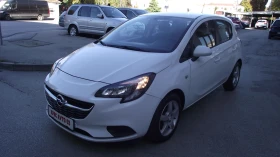 Opel Corsa 1.3.d.75.k.c.НОВА.4.100. км. - 9999 лв. / 5112.41 € - 87972522 7 | Car24.bg Opel Corsa 1.3.d.75.k.c.НОВА.4.100. км. - 9999 лв. / 5112.41 € - 87972522 7
