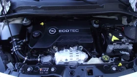 Opel Corsa 1.3.d.75.k.c.НОВА.4.100. км. - 9999 лв. / 5112.41 € - 87972522 9 | Car24.bg Opel Corsa 1.3.d.75.k.c.НОВА.4.100. км. - 9999 лв. / 5112.41 € - 87972522 9
