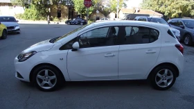 Opel Corsa 1.3.d.75.k.c.НОВА.4.100. км. - 9999 лв. / 5112.41 € - 87972522 6 | Car24.bg Opel Corsa 1.3.d.75.k.c.НОВА.4.100. км. - 9999 лв. / 5112.41 € - 87972522 6