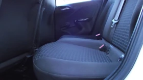 Opel Corsa 1.3.d.75.k.c.НОВА.4.100. км. - 9999 лв. / 5112.41 € - 87972522 15 | Car24.bg Opel Corsa 1.3.d.75.k.c.НОВА.4.100. км. - 9999 лв. / 5112.41 € - 87972522 15